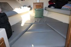 the best price on Loco Mocean 1999