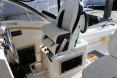 Buy a yacht Loco Mocean