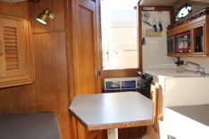 Loco Mocean 280 EXPRESS FISHERMAN WITH TOWER price