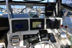 the best price on Loco Mocean