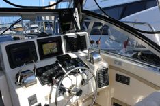 best yacht sales deals Loco Mocean