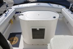 Loco Mocean 28 price