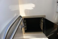 best yacht sales deals Loco Mocean 1999