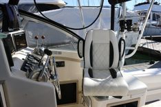 Buy a Loco Mocean at Shestakov Yacht Sales