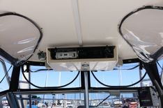 the best price on Loco Mocean 28