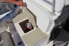 the best price on Loco Mocean - ALBEMARLE