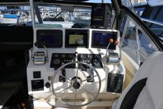 best yacht sales deals Loco Mocean 28