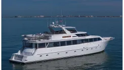 best yacht sales deals Think B.I.G - WESTPORT