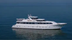 best yacht sales deals Think B.I.G