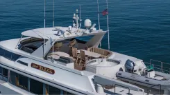Buy a Think B.I.G 1995 at Shestakov Yacht Sales
