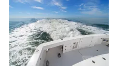 Think B.I.G - WESTPORT price