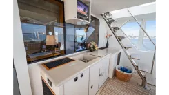 best yacht sales deals Think B.I.G 1995