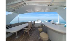 Buy a yacht Think B.I.G - WESTPORT