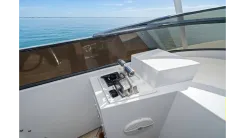 Buy a Think B.I.G - WESTPORT at Shestakov Yacht Sales