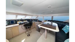 Buy a Think B.I.G at Shestakov Yacht Sales