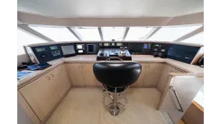 the best price on Think B.I.G - WESTPORT