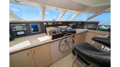 best yacht sales deals Think B.I.G - WESTPORT