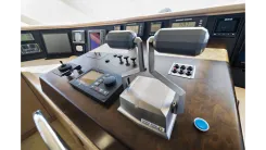 best yacht sales deals Think B.I.G - WESTPORT