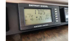 Think B.I.G - WESTPORT