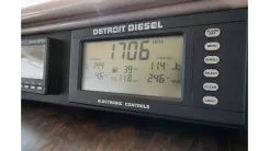 Think B.I.G 106 Raised Pilothouse price