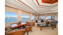 Think B.I.G - WESTPORT