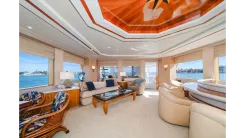 Buy a Think B.I.G 1995 at Shestakov Yacht Sales