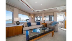 Think B.I.G - WESTPORT price