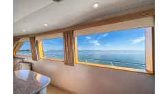 Think B.I.G yacht sale