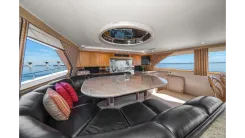 the best price on Think B.I.G 106 Raised Pilothouse