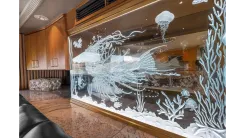 Buy a Think B.I.G - WESTPORT at Shestakov Yacht Sales