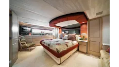 best yacht sales deals Think B.I.G 106 Raised Pilothouse