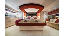 the best price on Think B.I.G - WESTPORT