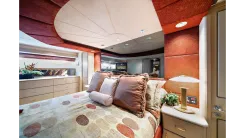 Buy a Think B.I.G - WESTPORT at Shestakov Yacht Sales