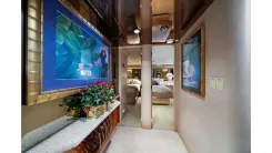 Think B.I.G 1995 yacht sale