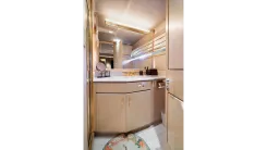 best yacht sales deals Think B.I.G - WESTPORT