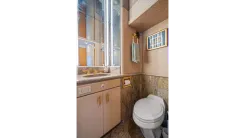 Buy a Think B.I.G at Shestakov Yacht Sales