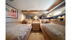 Think B.I.G 1995 price