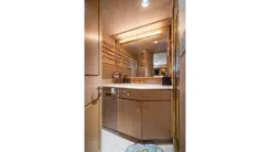 Buy a yacht Think B.I.G 106