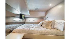 Think B.I.G 106 Raised Pilothouse price