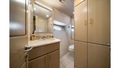 best yacht sales deals Think B.I.G