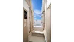 Think B.I.G - WESTPORT yacht sale