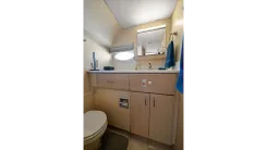 Think B.I.G - WESTPORT