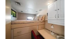 the best price on Think B.I.G 106