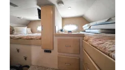 Buy a yacht Think B.I.G 106 Raised Pilothouse