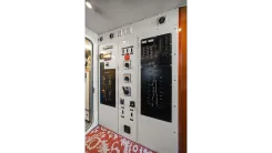 Think B.I.G - WESTPORT price