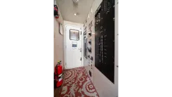 Think B.I.G - WESTPORT yacht sale