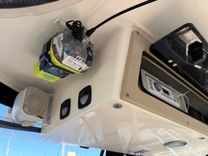 Buy a yacht Loco Mocean 1999