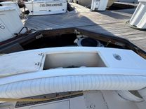 Loco Mocean - ALBEMARLE price