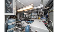 Think B.I.G yacht sale