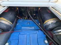 Buy a yacht Loco Mocean 280 EXPRESS FISHERMAN WITH TOWER